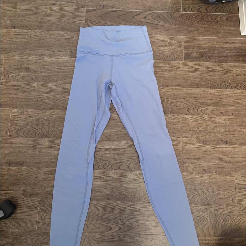lululemon athletica Align Leggings
